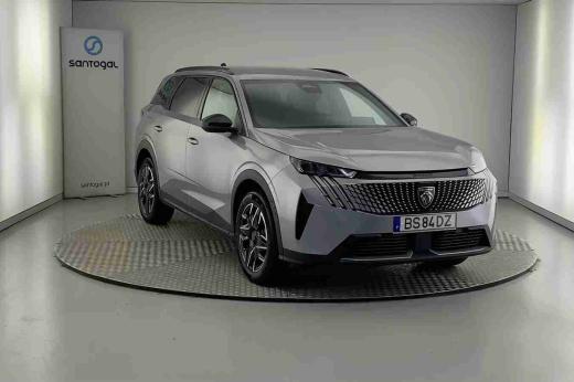 peugeot-5008-2025-gasolina-1199cc