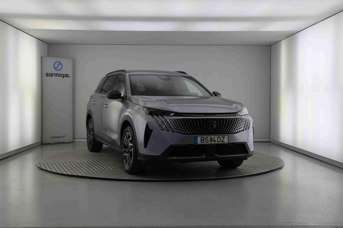 peugeot-5008-2025-gasolina-1199cc
