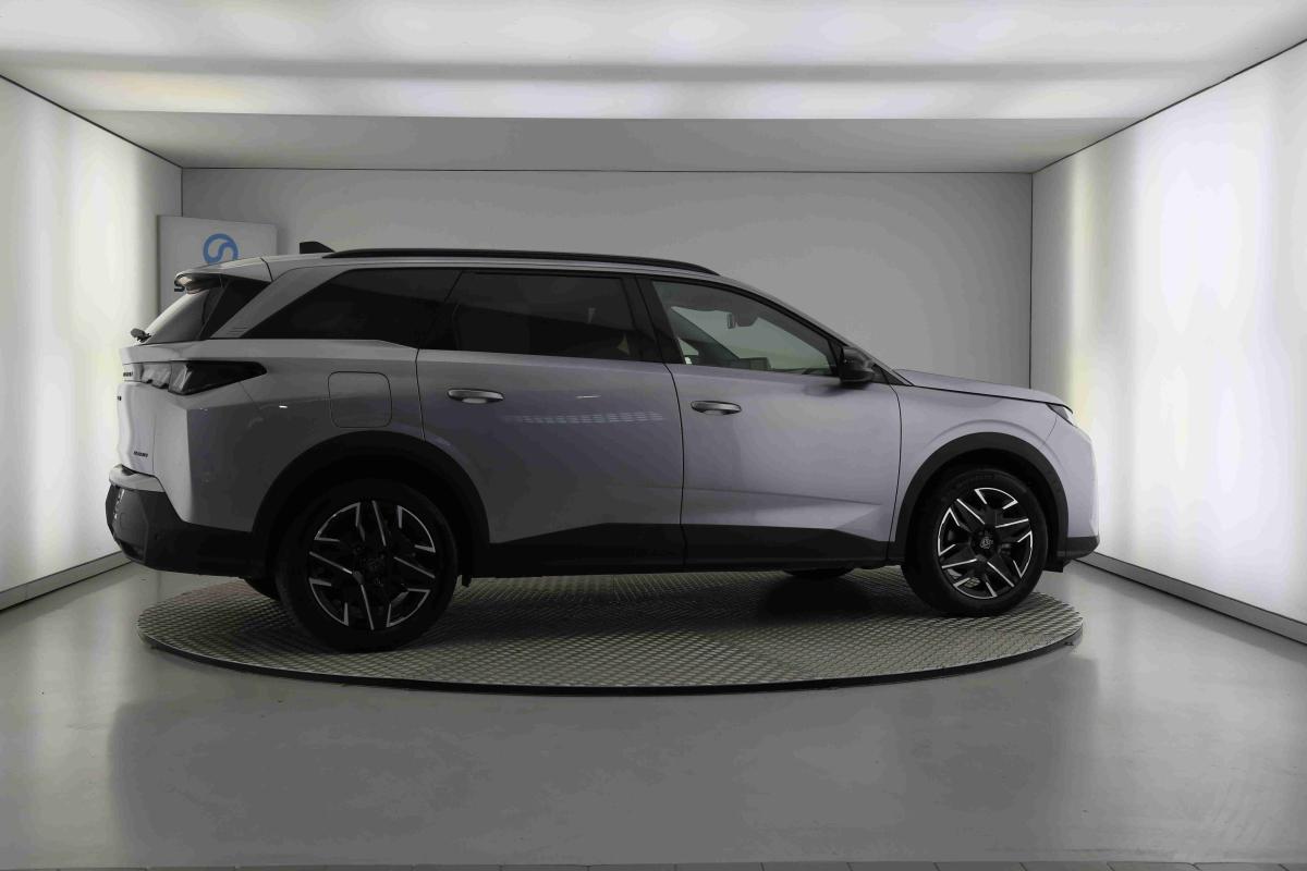 peugeot-5008-2025-gasolina-1199cc