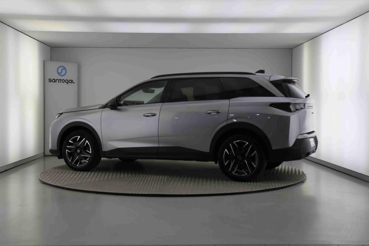 peugeot-5008-2025-gasolina-1199cc