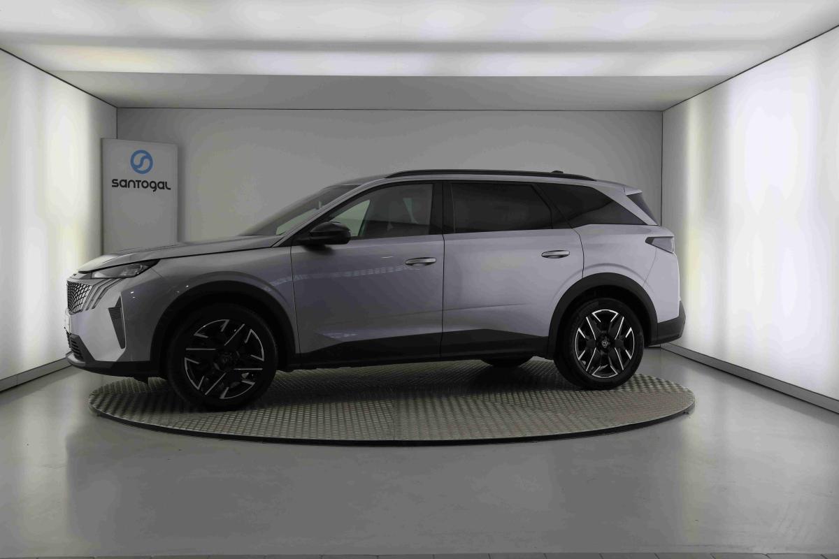 peugeot-5008-2025-gasolina-1199cc