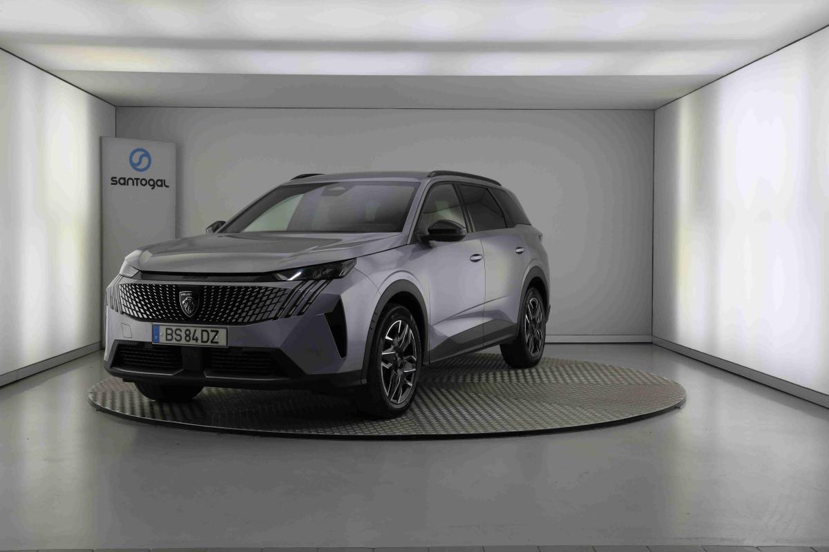 peugeot-5008-2025-gasolina-1199cc