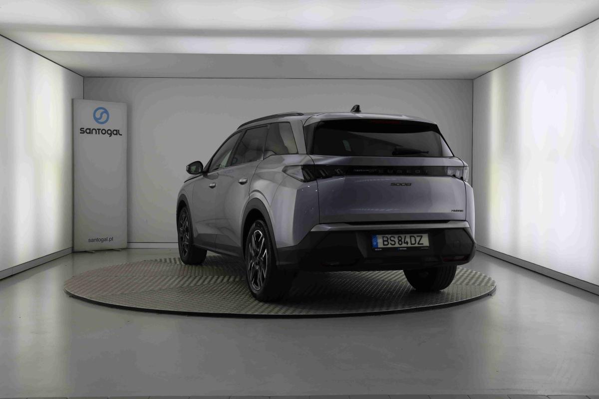 peugeot-5008-2025-gasolina-1199cc