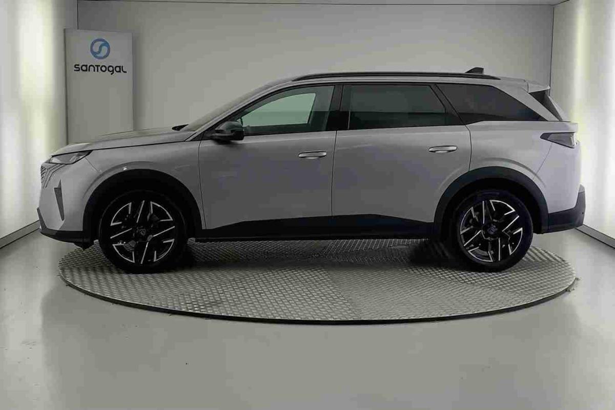 peugeot-5008-2025-gasolina-1199cc