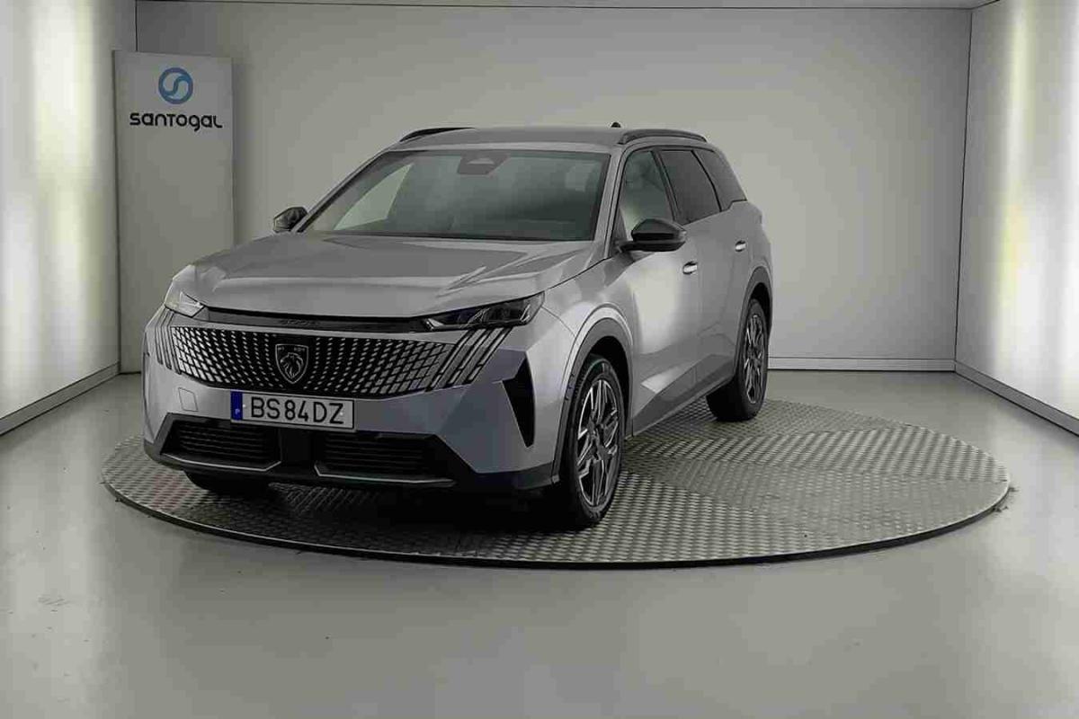 peugeot-5008-2025-gasolina-1199cc