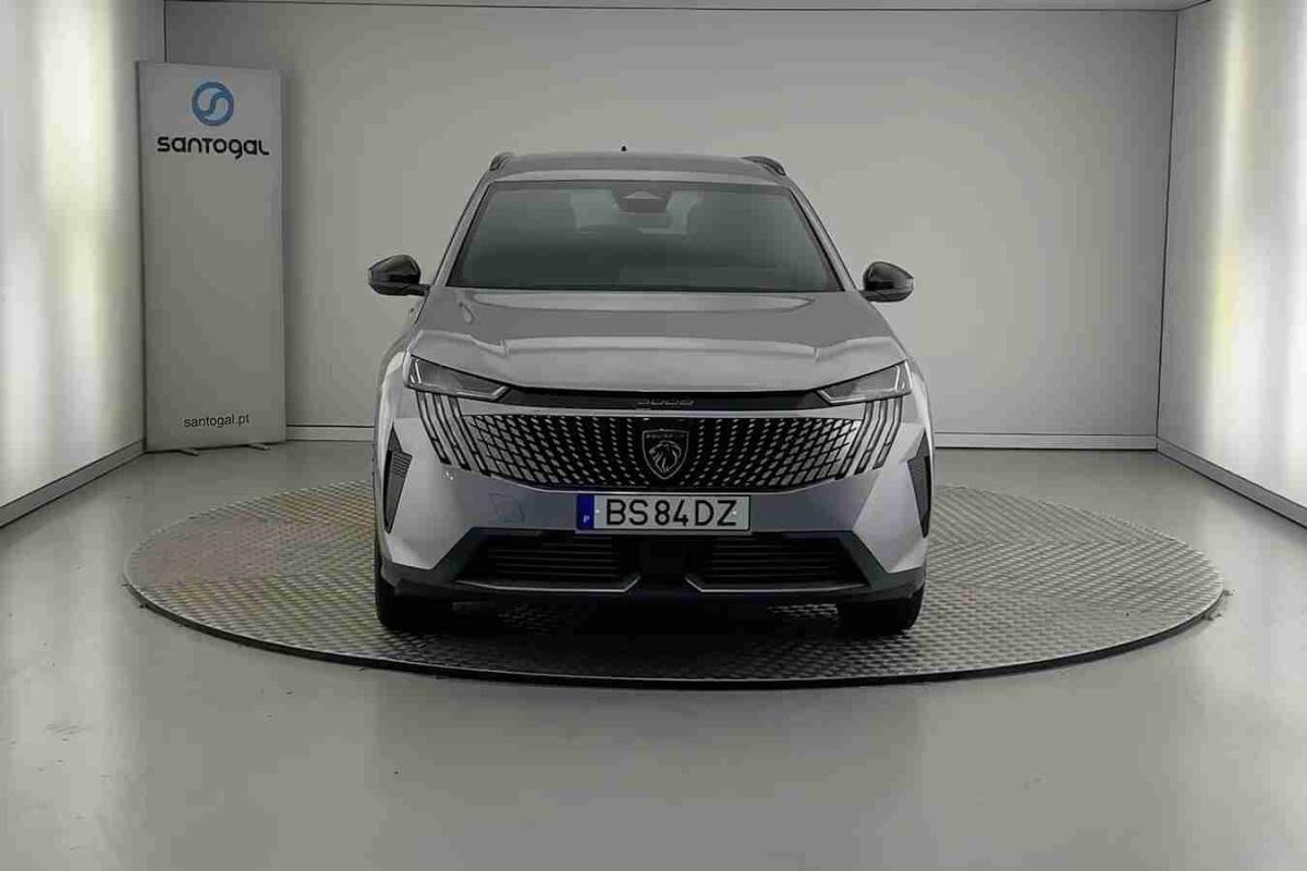 peugeot-5008-2025-gasolina-1199cc
