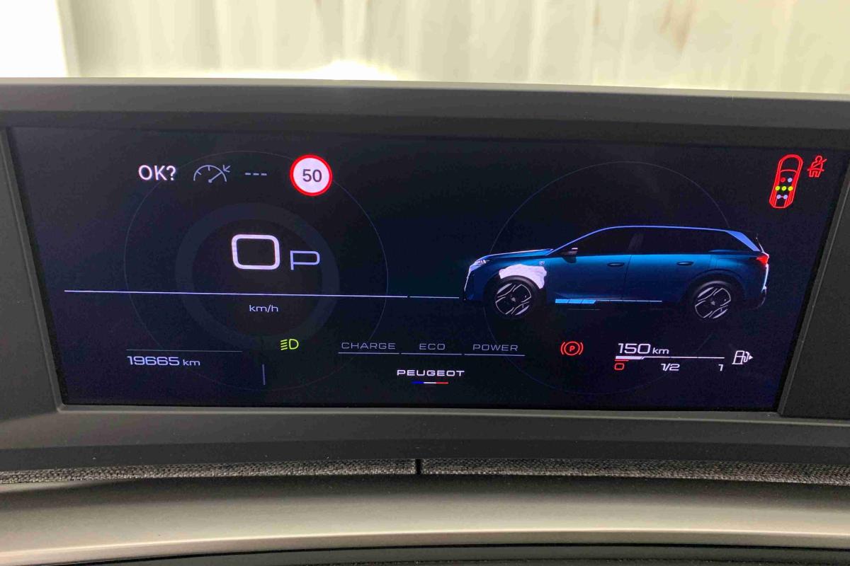 peugeot-5008-2025-gasolina-1199cc
