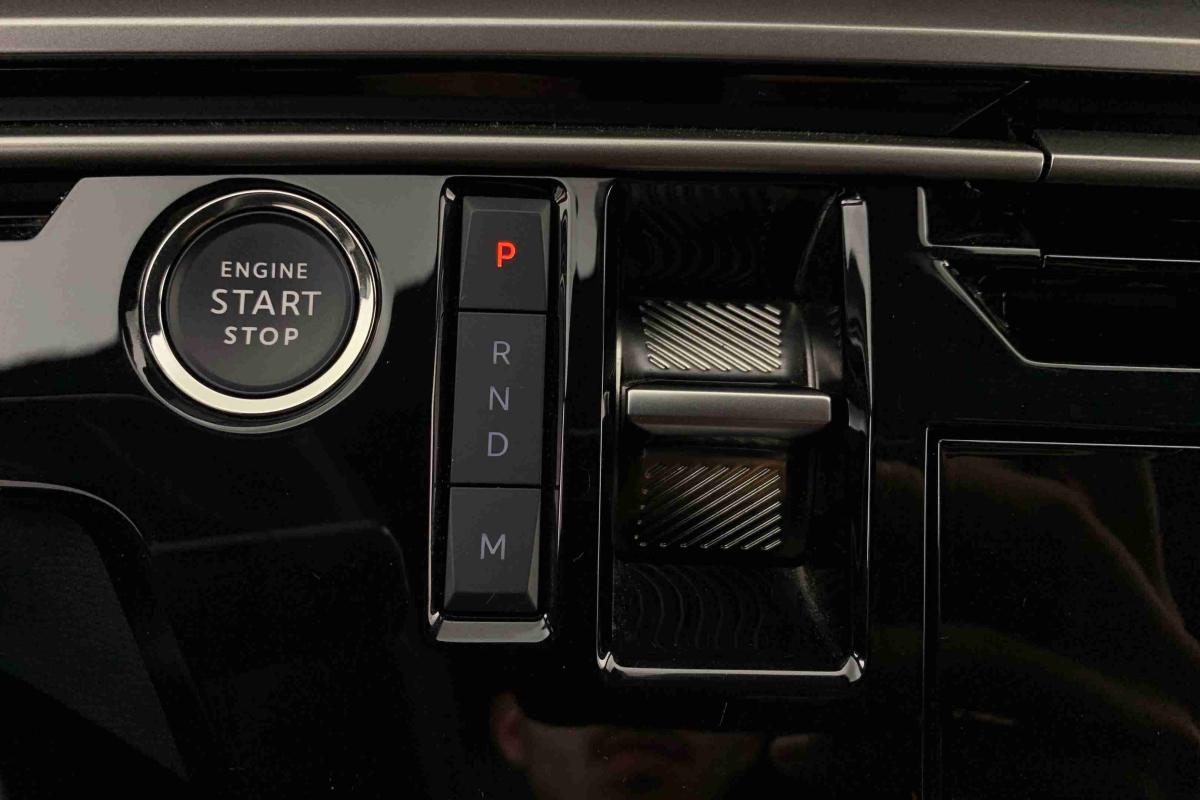 peugeot-5008-2025-gasolina-1199cc