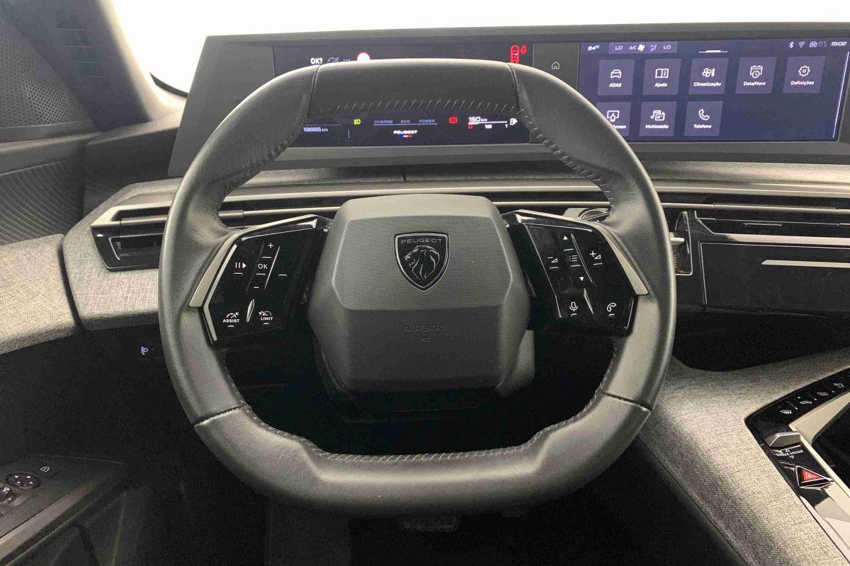 peugeot-5008-2025-gasolina-1199cc