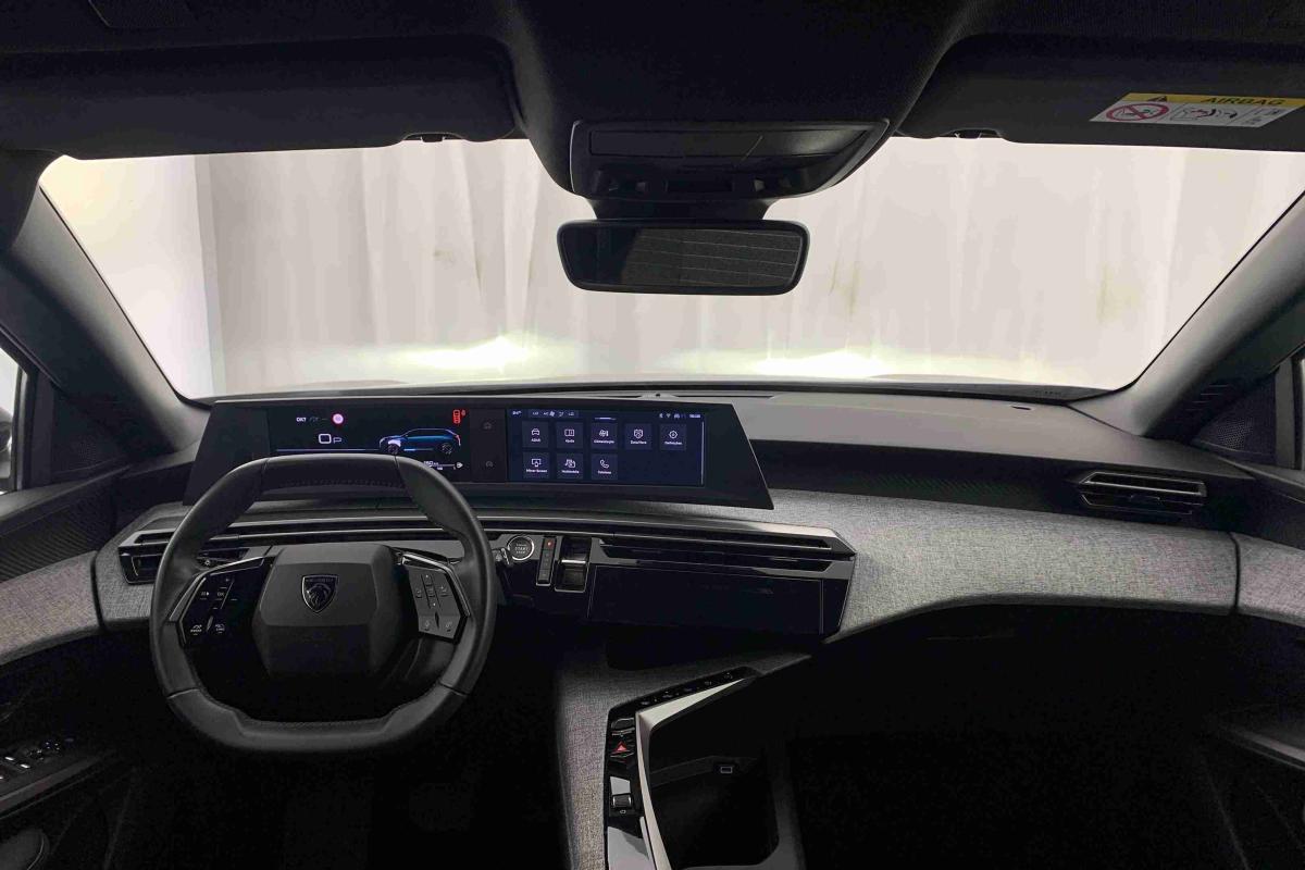 peugeot-5008-2025-gasolina-1199cc