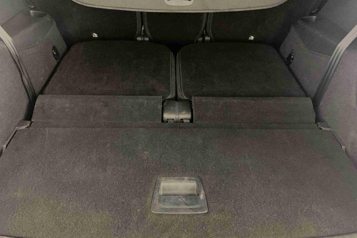 peugeot-5008-2025-gasolina-1199cc