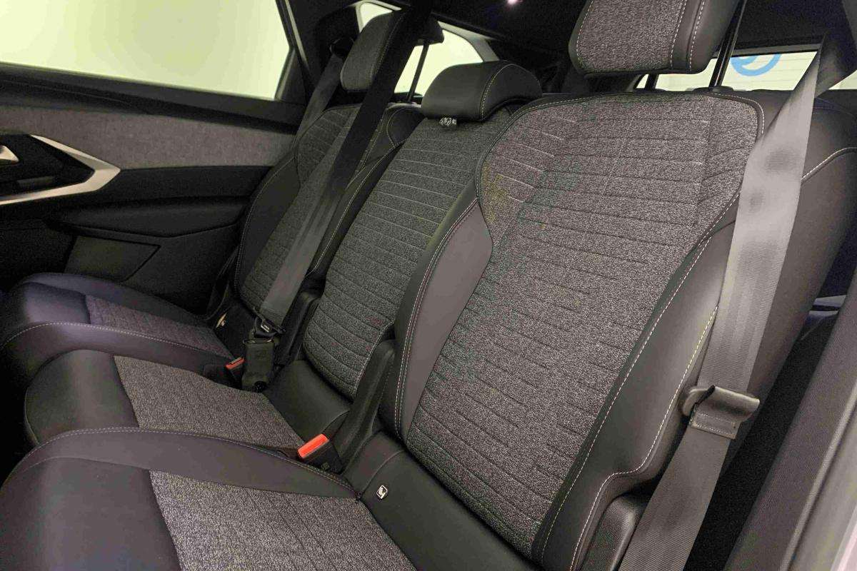 peugeot-5008-2025-gasolina-1199cc