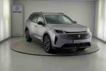 peugeot-5008-2025-gasolina-1199cc