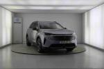 peugeot-5008-2025-gasolina-1199cc