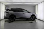 peugeot-5008-2025-gasolina-1199cc