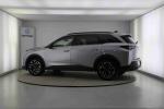 peugeot-5008-2025-gasolina-1199cc