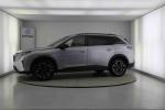 peugeot-5008-2025-gasolina-1199cc