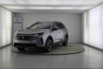 peugeot-5008-2025-gasolina-1199cc