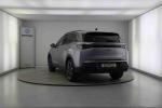 peugeot-5008-2025-gasolina-1199cc