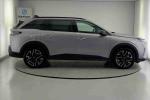 peugeot-5008-2025-gasolina-1199cc
