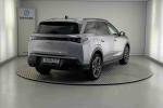 peugeot-5008-2025-gasolina-1199cc