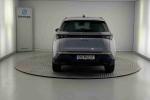 peugeot-5008-2025-gasolina-1199cc