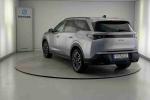 peugeot-5008-2025-gasolina-1199cc