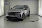 peugeot-5008-2025-gasolina-1199cc