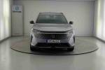peugeot-5008-2025-gasolina-1199cc
