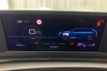 peugeot-5008-2025-gasolina-1199cc