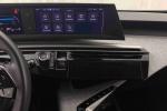 peugeot-5008-2025-gasolina-1199cc