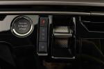 peugeot-5008-2025-gasolina-1199cc