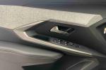 peugeot-5008-2025-gasolina-1199cc
