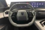 peugeot-5008-2025-gasolina-1199cc
