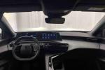 peugeot-5008-2025-gasolina-1199cc