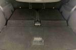 peugeot-5008-2025-gasolina-1199cc