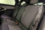 peugeot-5008-2025-gasolina-1199cc