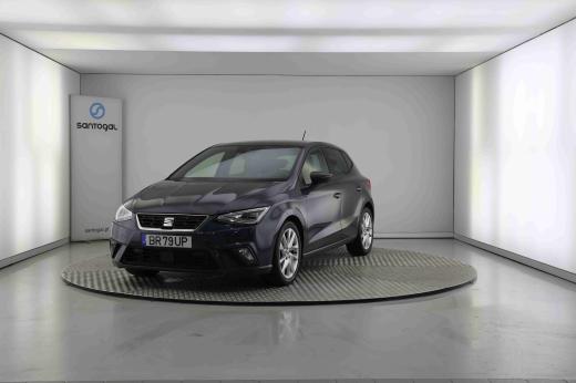 seat-ibiza-2025-gasolina-999cc