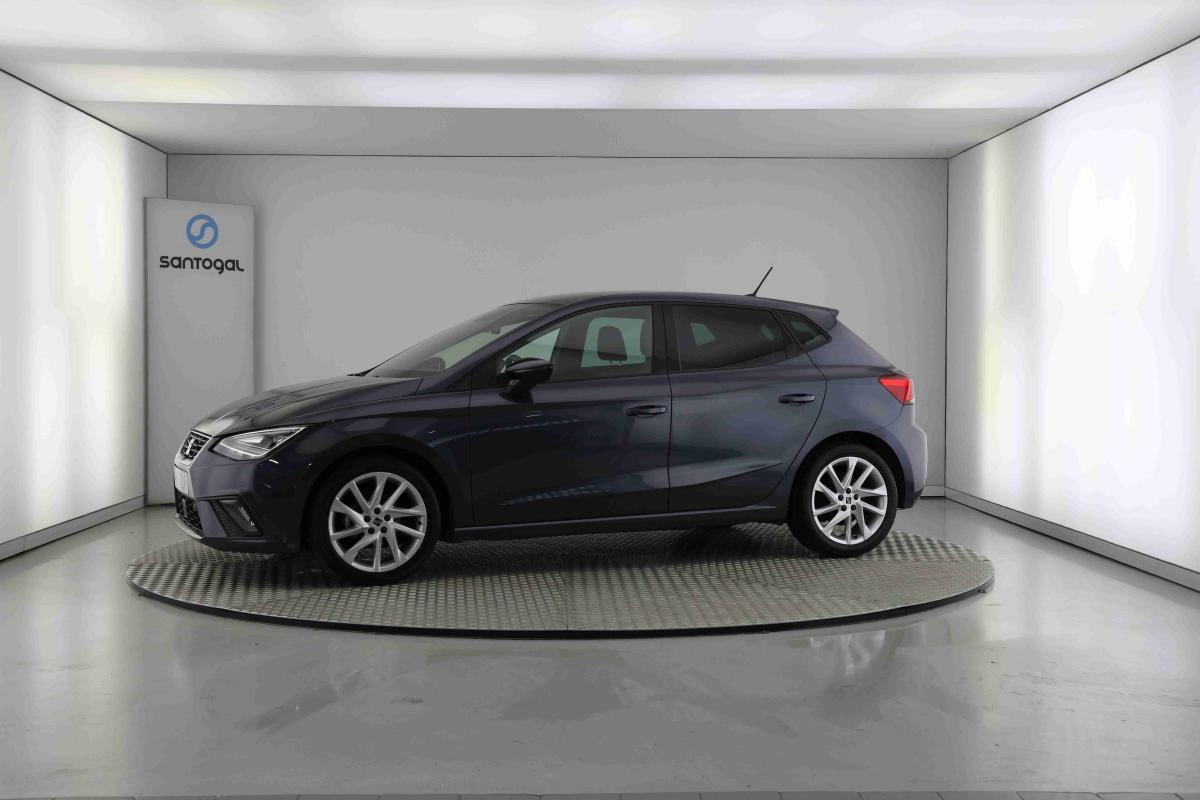 seat-ibiza-2025-gasolina-999cc