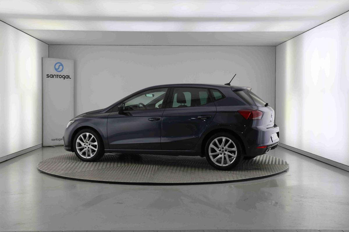 seat-ibiza-2025-gasolina-999cc