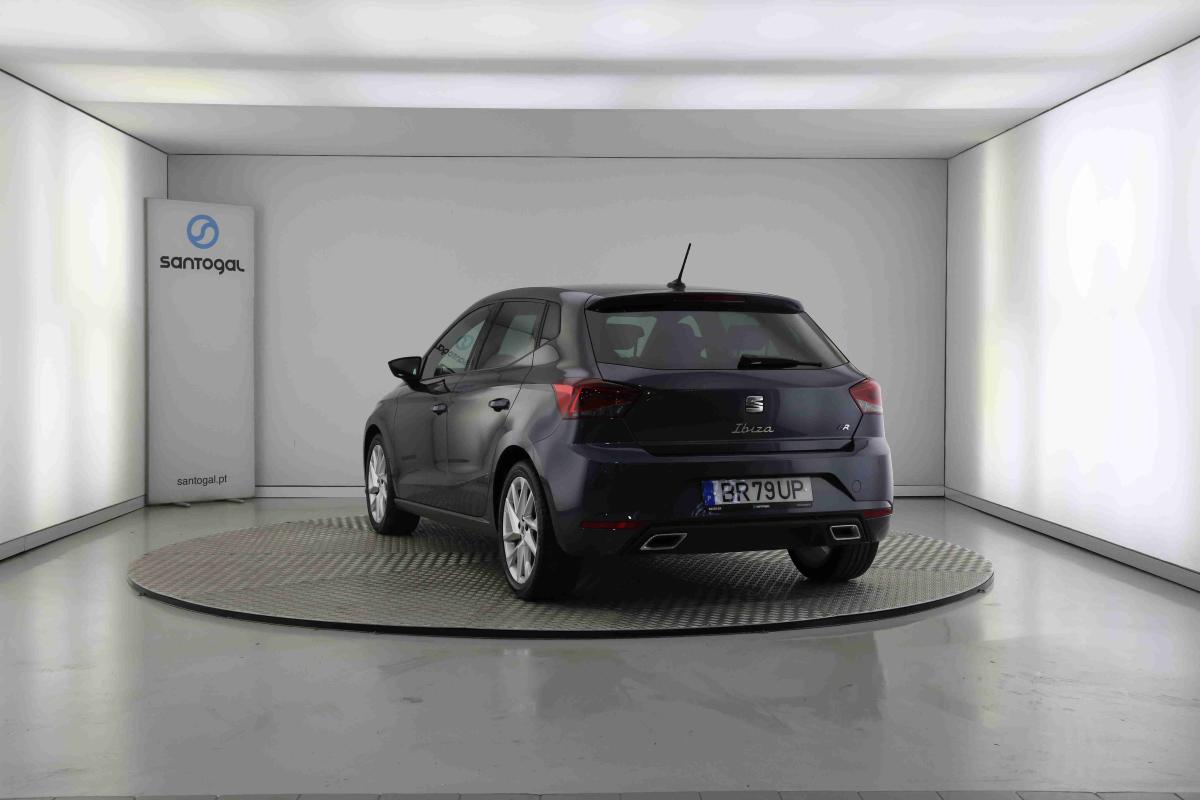 seat-ibiza-2025-gasolina-999cc