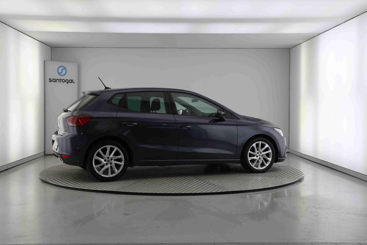 seat-ibiza-2025-gasolina-999cc
