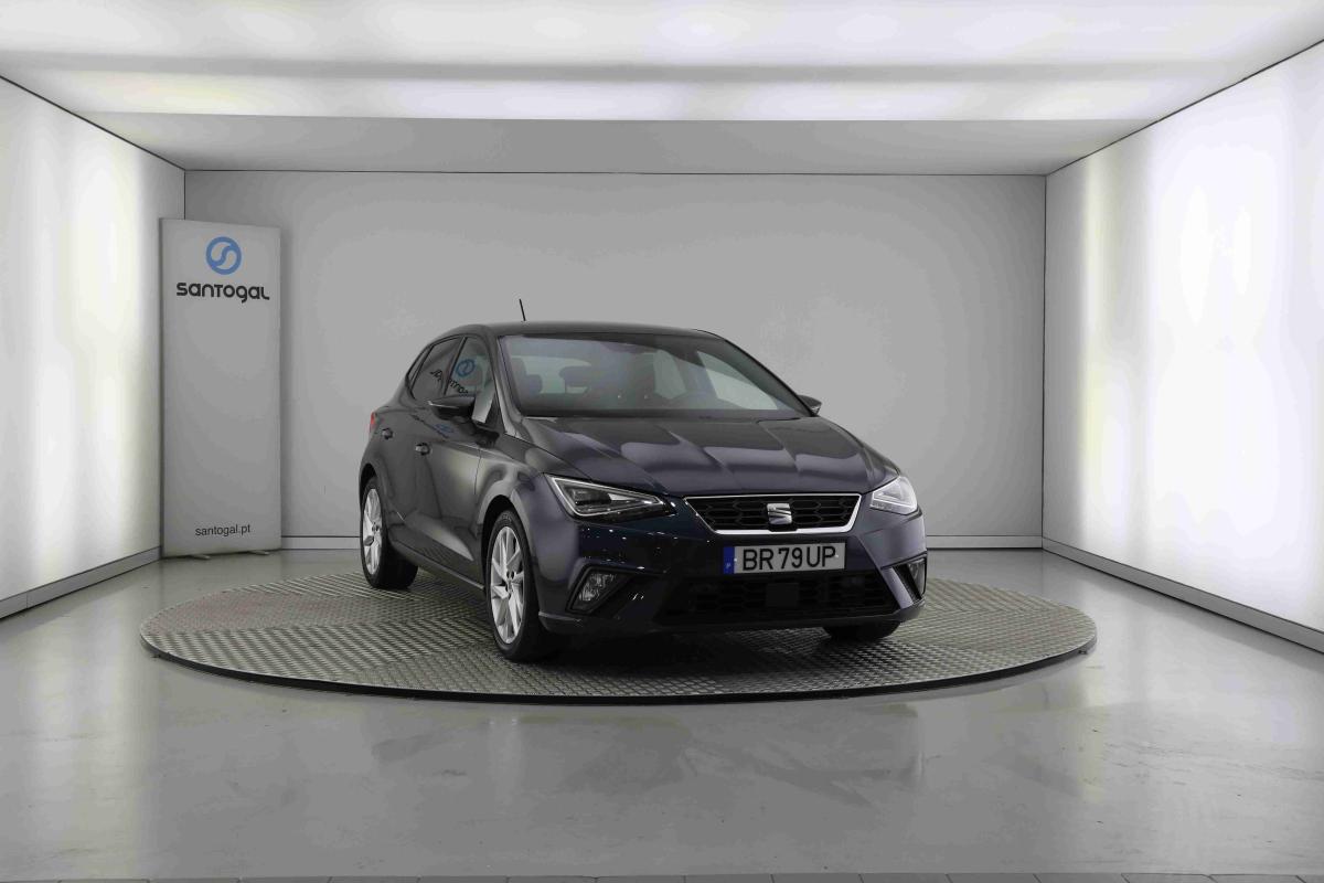 seat-ibiza-2025-gasolina-999cc