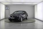 seat-ibiza-2025-gasolina-999cc