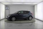 seat-ibiza-2025-gasolina-999cc