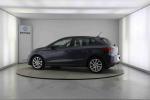 seat-ibiza-2025-gasolina-999cc
