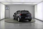 seat-ibiza-2025-gasolina-999cc