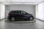 seat-ibiza-2025-gasolina-999cc