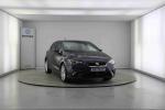 seat-ibiza-2025-gasolina-999cc