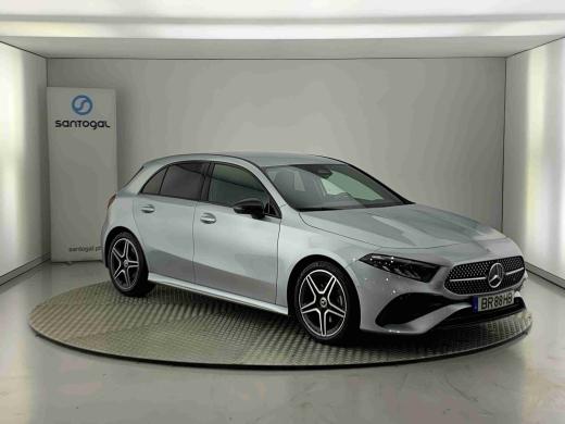 mercedes-benz-200-2025-gasolina-1332cc